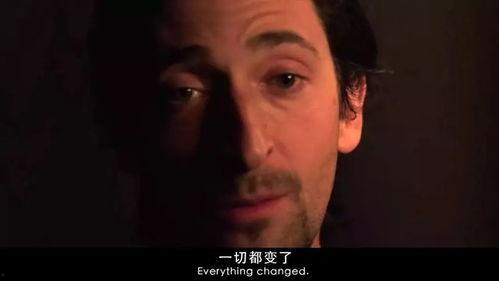 国产做哭了视频,一部视频引发全民泪目的国产佳作  第3张