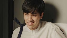 国产剧巨甜吻戏视频合集,国产剧经典吻戏集锦回顾