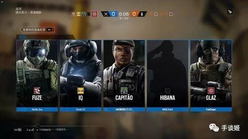 青青青国产手线观看视频2019,青青青经典再现  第2张