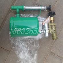 国产汽油喷灯维修视频,跟随视频学习国产汽油喷灯维修技巧