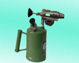 国产汽油喷灯维修视频,跟随视频学习国产汽油喷灯维修技巧  第3张