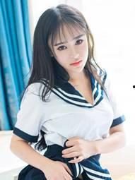 国产亚洲精品 视频下载