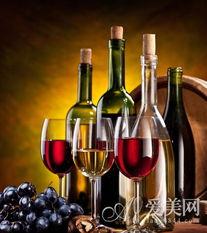 国产葡萄酒推荐好物视频,品味本土佳酿，解锁美酒新境界