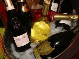 国产葡萄酒推荐好物视频,品味本土佳酿，解锁美酒新境界  第2张