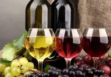 国产葡萄酒推荐好物视频,品味本土佳酿，解锁美酒新境界  第3张