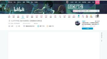 国产b站短视频软件下载,下载热潮下的创新与挑战  第2张