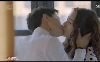 国产当代吻戏视频合集,当代吻戏合集回顾  第3张