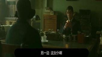 国产调教绿奴在线视频