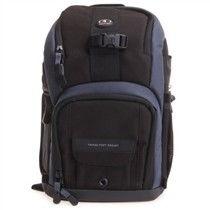 国产双肩背包评测视频,品质与设计的完美融合  第2张