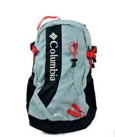 国产双肩背包评测视频,品质与设计的完美融合  第3张