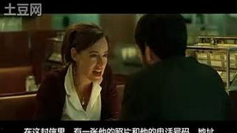 国产对白电影在线看视频  第2张