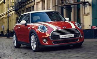 国产迷你小车合集视频