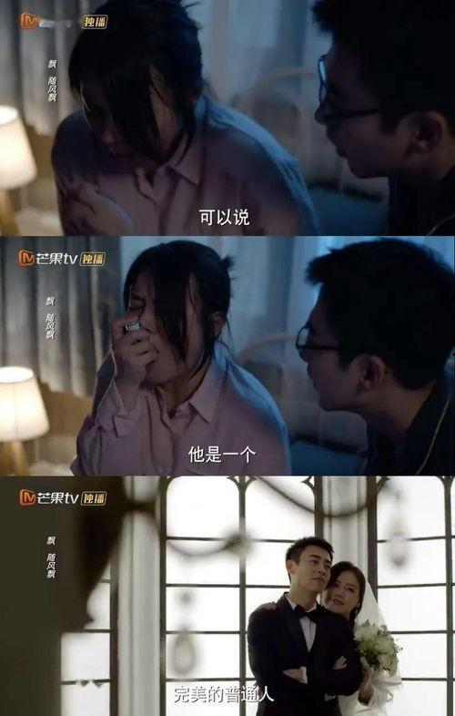 家暴国产剧解说大全视频  第1张