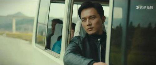 家暴国产剧解说大全视频  第2张