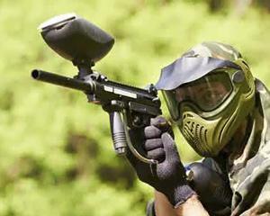 国产空爆弹射击视频,震撼展示我国军事科技实力  第2张