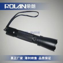 国产水枪怎么装电池视频