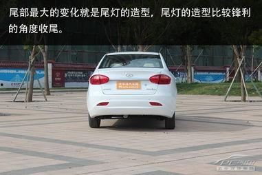 国产小型车视频大全集,视频大全集深度解析