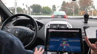 国产比亚迪试驾视频下载  第3张