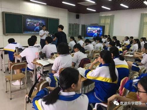 国产学生中学视频,展现青春风采，记录成长足迹