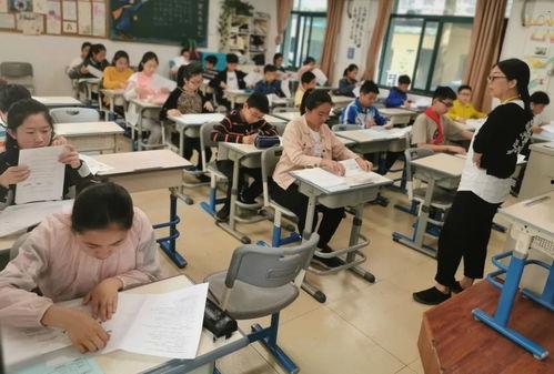 国产学生中学视频,展现青春风采，记录成长足迹  第2张