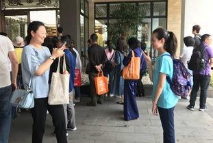 国产学生中学视频,展现青春风采，记录成长足迹  第3张