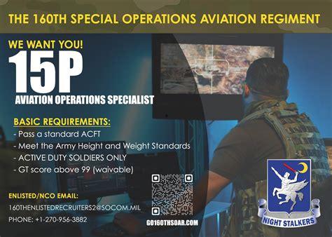 国产757在线视频观看,揭秘国产大型客机在线观看的精彩瞬间  第2张