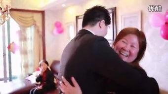 国产女性按摩精油视频,舒缓身心，焕发魅力  第1张