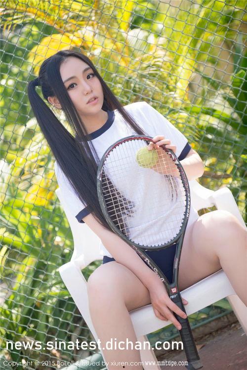 国产女性按摩精油视频,舒缓身心，焕发魅力  第2张