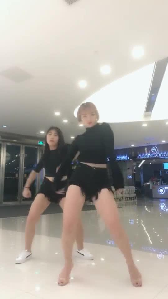 最新国产写真视频,光影交织下的时代印记  第3张