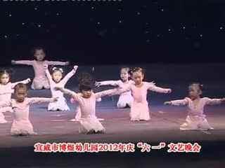 国产舞蹈男孩视频大全集,国产舞蹈男孩风采集锦  第2张