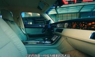 老徐买国产车视频,老徐带你领略国产车风采  第3张