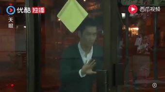 超近距离看吊嗨视频国产,创新视角下的视觉盛宴