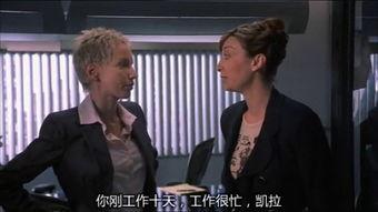 亲亲免费视频国产片,亲亲免费视频国产片精选集锦  第3张