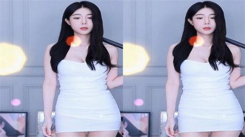 丝袜看视频国产网站,揭秘国产视频网站的独特魅力  第3张