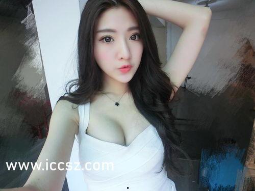 国产哺乳主播精品视频  第3张
