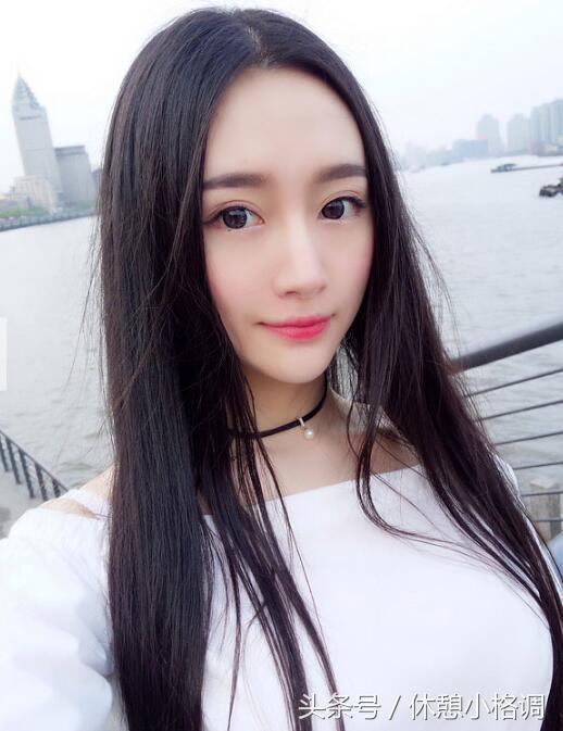 国产小女生视频magent  第2张