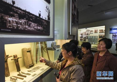 国产精品视频114,匠心独运，视听盛宴